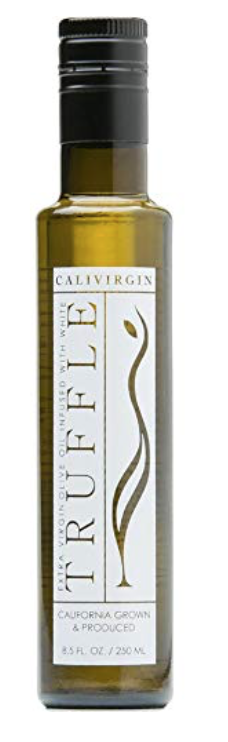 Calivirgin_Truffle_Oil