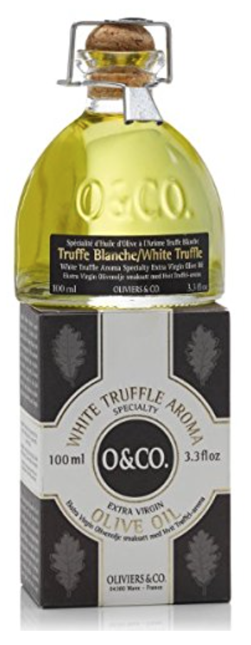 Olivier_Co_Truffle_Oil