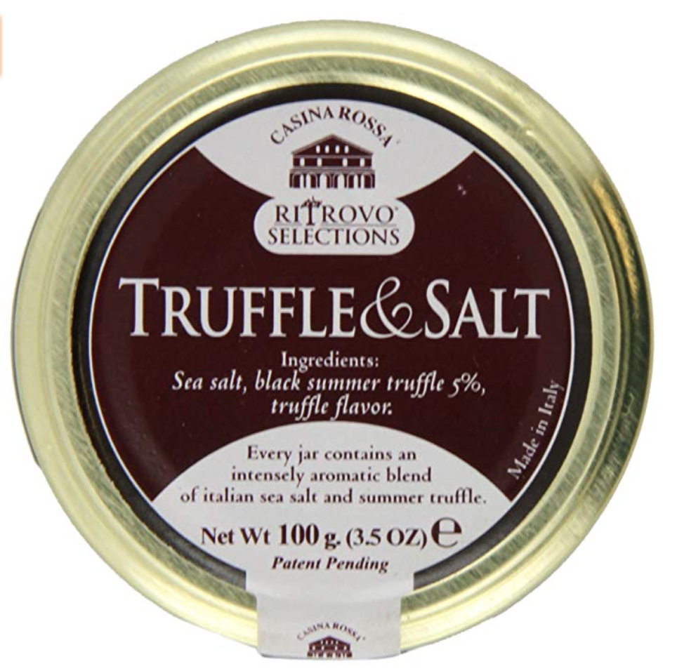 Truffle_Salt_Ritrovo