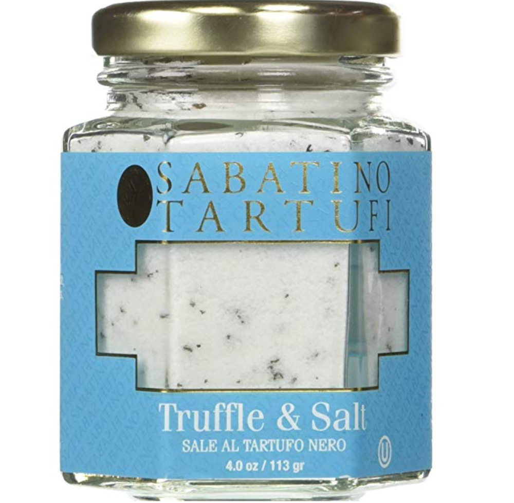 Truffle_Salt_Sabatino