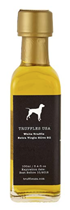 Truffles_USA_Truffle_Oil