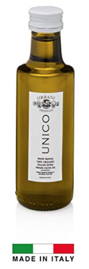 Urbani_Truffle_Oil