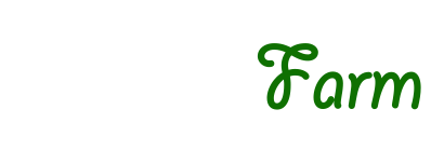 truffle farm logo