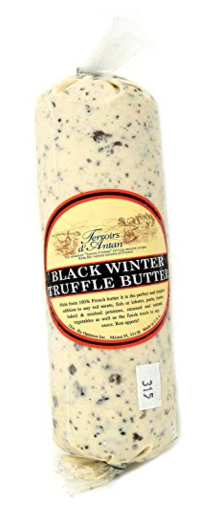 Truffle_Butter_Terroirs