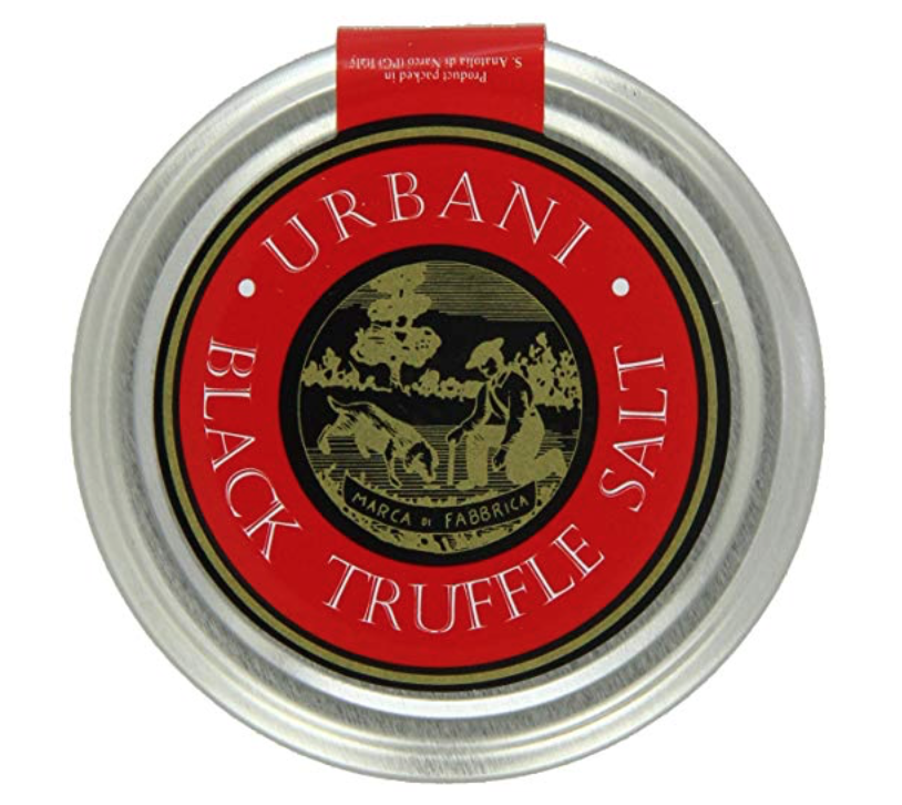 Truffle_Salt_Urbani